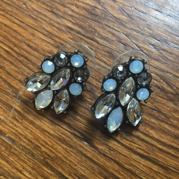 Charming Charlie Jewelry - Charming Charlie Earrings